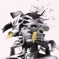 Missio - The Darker The Weather The Better The Man