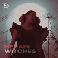 Hexari - Witches