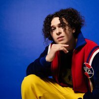 May Waves - Люби Меня Пока Тут Я