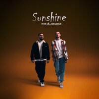 NOA feat. Janaga - Sunshine