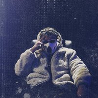 Gadzhii - Полосы