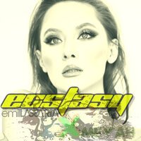 Emil Lassaria & Caitlyn - Besame