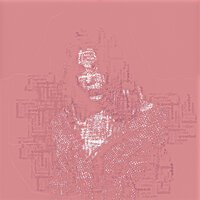 Masha Hima - Милый