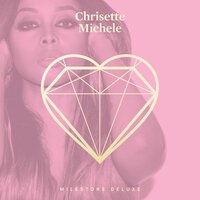 Chrisette Michele feat. Rick Ross - Equal