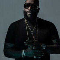 Rick Ross - Na Wut