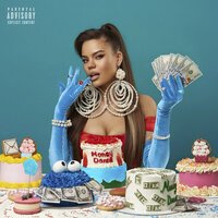 Chi Chi - Money Dance