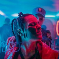 AronChupa feat. Little Sis Nora - Booty Call