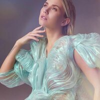 Fidelle - Идеальный Мир