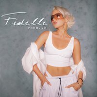 Fidelle - Я Буду Беречь Тебя