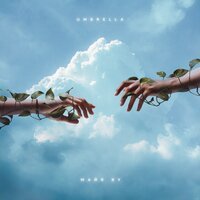 Майя Ву - Umbrella