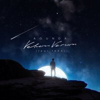 Agunda feat. ТАХА - Velum Verum
