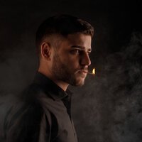 Aksel' - На Поле Боя