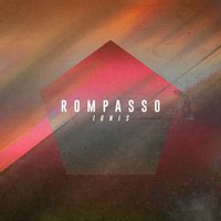 Rompasso - Ignis (Ayur Tsyrenov DFM Remix)