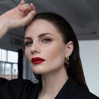 Ева Власова - Северная Пальмира