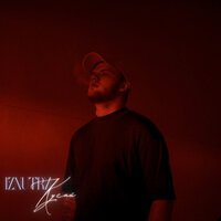 Iznutrи - Кусай