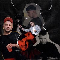 Спелфулл feat. J-SEA - Трип