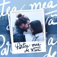 Florian Rus - Partea Mea De Vina