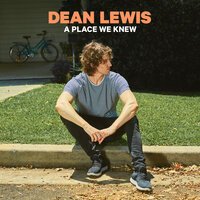 Dean Lewis - Time To Go