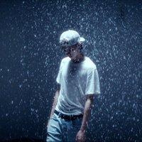 August - Остановись