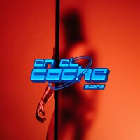 Aitana - En El Coche