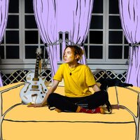 ЛИКО - Онлайн