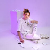 ЛИКО - Дух Лета