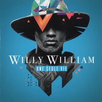 Willy William - Qui Tu Es