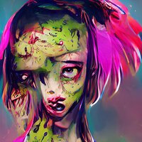 Никита Ломакин - Ушла В Отрыв