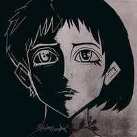 Бэмби & Рэйди - Судьба