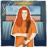 Веснушка - Все, Что Я Хочу