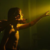 Грета - Знаю