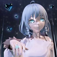 LIM LALI feat. NIKXR - Не Достать