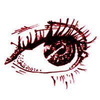 Pyrokinesis - Око