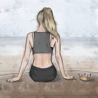 Pavlova - Детка В Клетке