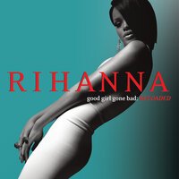 Rihanna - Don't Stop The Music (Ayur Tsyrenov DFM Remix)