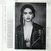 Rihanna - Better Have My Money (GTA Remix)