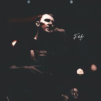 FEF - Что Я Расскажу