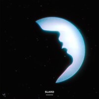 Slard - Незнакомка
