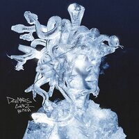 Deemars & Gunz feat. Bumble Beezy - Украшение