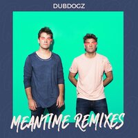 Dubdogz - Meantime