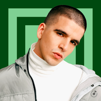 Feduk & vagner - Иллюзор