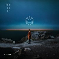 Odesza feat. WYNNE & Mansionair - Line Of Sight