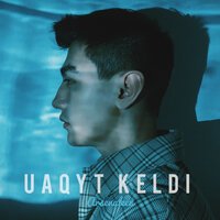 Arsenaleen - Uaqyt keldi