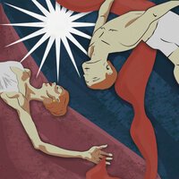 Carapacee - Вселенная Зовет