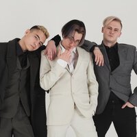 Супермем - На Заре