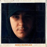 Кондратьев - Солнце Горит (Silver Ace Radio Remix)