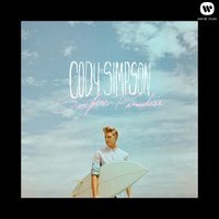 Cody Simpson - If You Left Him For Me