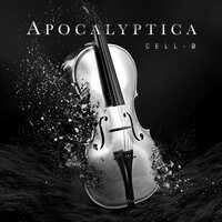 Apocalyptica - Scream For The Silent