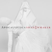 Apocalyptica - Till Death Do Us Part