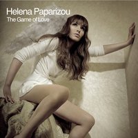 Helena Paparizou feat. Antique - Ti Ti